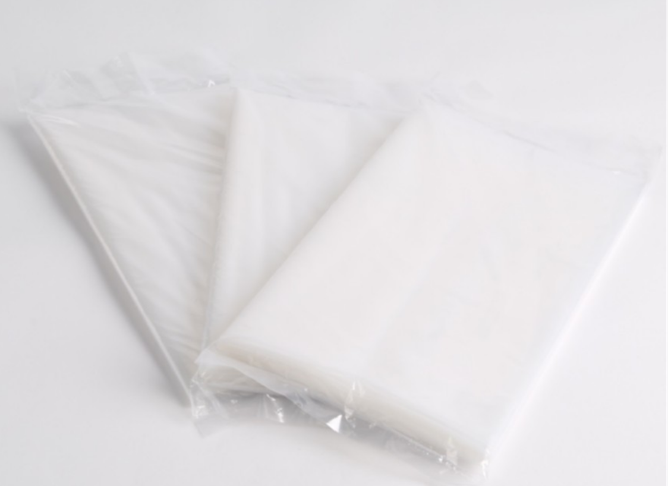 أكياس نايلون (HD/LD)