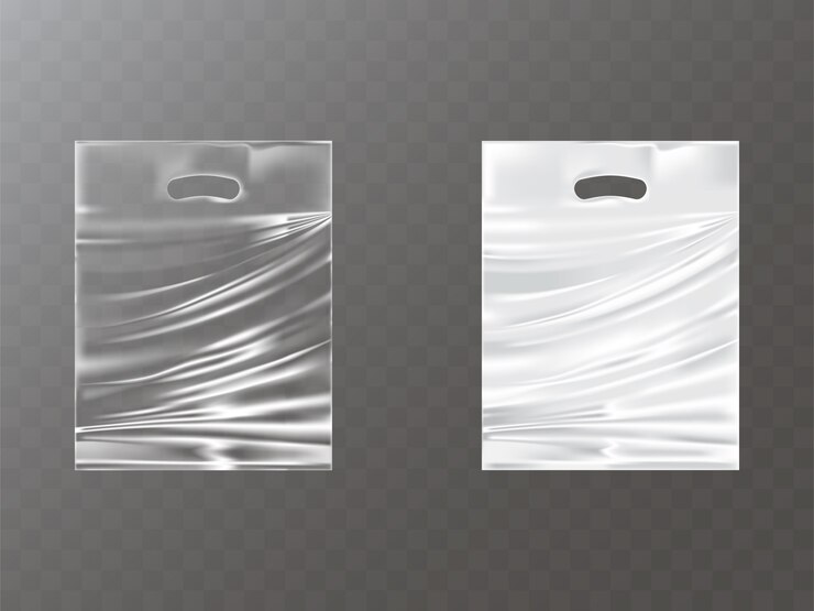 لفافات الغسيل والتخزين